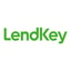 LendKey coupon codes