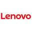 Lenovo códigos de cupom