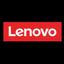 Lenovo códigos descuento