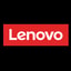 Lenovo discount codes