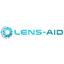 Lens-Aid gutscheincodes