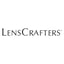 LensCrafters coupon codes