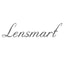 Lensmart coupon codes