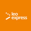 Leo Express kódy kupónov