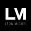 Leon Miguel Cosmetics gutscheincodes