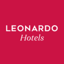 Leonardo Hotels slevové kupóny