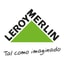 Leroy Merlin códigos de cupom