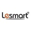 Lesmart coupon codes