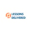 Lessons Delivered coupon codes