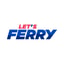 Let's Ferry coupon codes