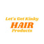 Let's Get Kinky Hair Products coupon codes