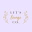Let's Lounge Co coupon codes