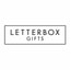Letterbox Gifts discount codes