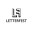 Letterfest coupon codes