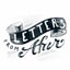 Letters From Afar coupon codes
