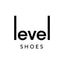 Level Shoes coupon codes