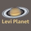 Levi Planet coupon codes