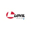 Levil Aviation coupon codes