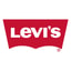 Levi's discount codes