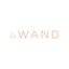 Lewand Massager coupon codes