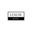 Lexor Miami coupon codes