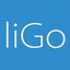 LiGo Electronics discount codes