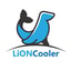 LiONColler coupon codes