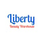 Liberty Beauty Supply coupon codes