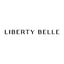 Liberty Belle RX coupon codes