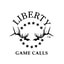 Liberty Game Calls coupon codes