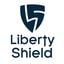 Liberty Shield coupon codes