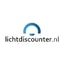 Lichtdiscounter.nl kortingscodes