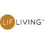 Lif Living kortingscodes