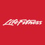 Life Fitness coupon codes
