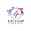 Life Flow Creative coupon codes