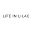 Life In Lilac coupon codes