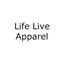 Life Live Apparel coupon codes
