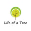 Life Of A Tree discount codes