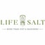 Life Salt coupon codes