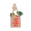 Life The Plant Way coupon codes