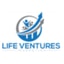 Life Ventures Marketing coupon codes