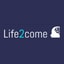 Life2come coupon codes