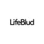 LifeBlud coupon codes