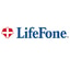LifeFone coupon codes