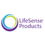 LifeSense Products coupon codes