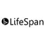 LifeSpan discount codes