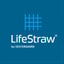 LifeStraw coupon codes