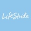 LifeStride coupon codes
