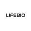 Lifebio discount codes