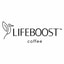 Lifeboost Coffee coupon codes
